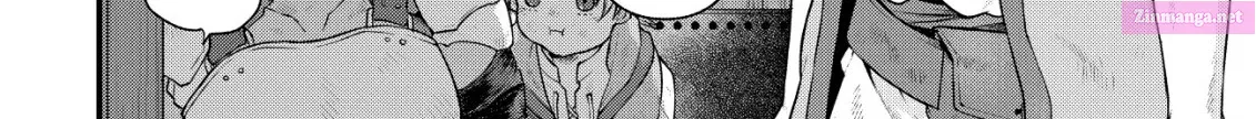 Kikori no Isekai Tan ~Tensei shita Shounen wa, Ono 1-pon de Nariagaru~ Zinmanga X Chapter 1 Page 23