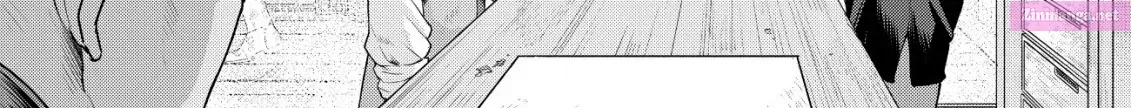Kikori no Isekai Tan ~Tensei shita Shounen wa, Ono 1-pon de Nariagaru~ Zinmanga X Chapter 1 Page 27