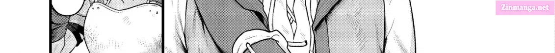 Kikori no Isekai Tan ~Tensei shita Shounen wa, Ono 1-pon de Nariagaru~ Zinmanga X Chapter 1 Page 29