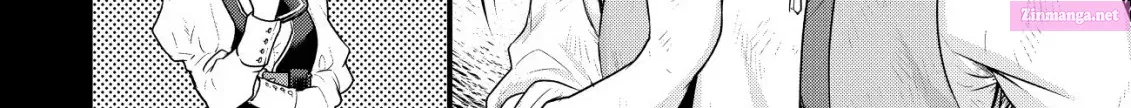Kikori no Isekai Tan ~Tensei shita Shounen wa, Ono 1-pon de Nariagaru~ Zinmanga X Chapter 1 Page 35