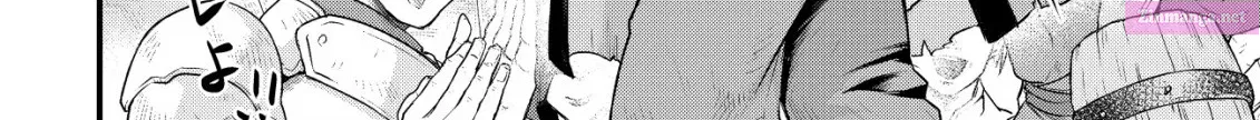 Kikori no Isekai Tan ~Tensei shita Shounen wa, Ono 1-pon de Nariagaru~ Zinmanga X Chapter 1 Page 39