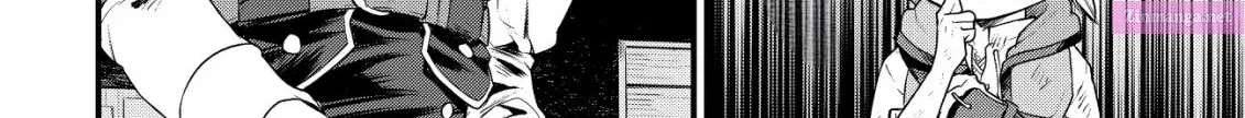 Kikori no Isekai Tan ~Tensei shita Shounen wa, Ono 1-pon de Nariagaru~ Zinmanga X Chapter 1 Page 43