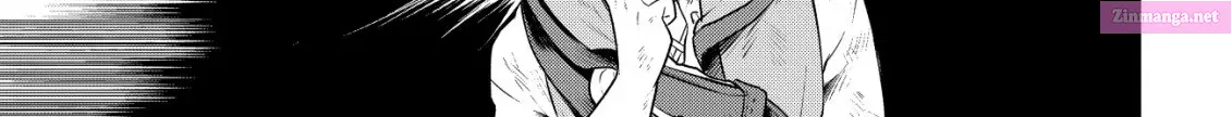 Kikori no Isekai Tan ~Tensei shita Shounen wa, Ono 1-pon de Nariagaru~ Zinmanga X Chapter 1 Page 45