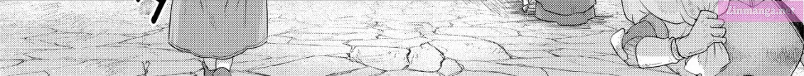 Kikori no Isekai Tan ~Tensei shita Shounen wa, Ono 1-pon de Nariagaru~ Zinmanga X Chapter 1 Page 49