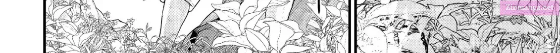 Kikori no Isekai Tan ~Tensei shita Shounen wa, Ono 1-pon de Nariagaru~ Zinmanga X Chapter 1 Page 55