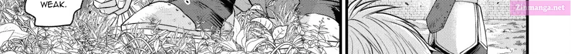 Kikori no Isekai Tan ~Tensei shita Shounen wa, Ono 1-pon de Nariagaru~ Zinmanga X Chapter 1 Page 57