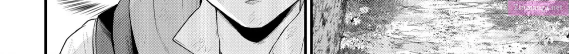 Kikori no Isekai Tan ~Tensei shita Shounen wa, Ono 1-pon de Nariagaru~ Zinmanga X Chapter 1 Page 59