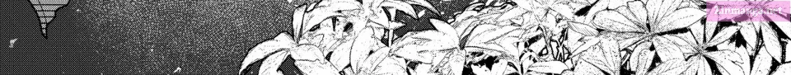 Kikori no Isekai Tan ~Tensei shita Shounen wa, Ono 1-pon de Nariagaru~ Zinmanga X Chapter 1 Page 61