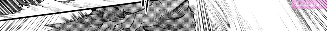 Kikori no Isekai Tan ~Tensei shita Shounen wa, Ono 1-pon de Nariagaru~ Zinmanga X Chapter 1 Page 65