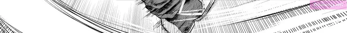Kikori no Isekai Tan ~Tensei shita Shounen wa, Ono 1-pon de Nariagaru~ Zinmanga X Chapter 1 Page 67