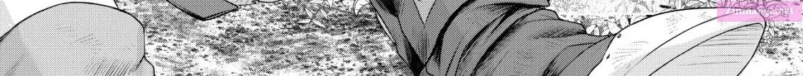 Kikori no Isekai Tan ~Tensei shita Shounen wa, Ono 1-pon de Nariagaru~ Zinmanga X Chapter 1 Page 71