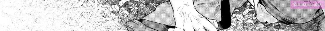 Kikori no Isekai Tan ~Tensei shita Shounen wa, Ono 1-pon de Nariagaru~ Zinmanga X Chapter 1 Page 73