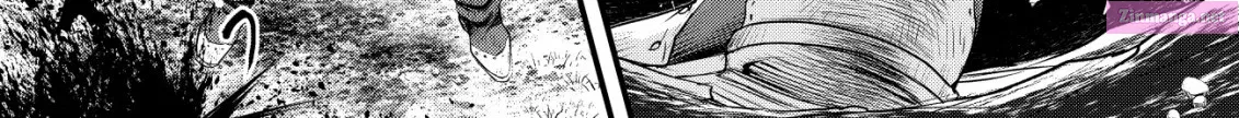 Kikori no Isekai Tan ~Tensei shita Shounen wa, Ono 1-pon de Nariagaru~ Zinmanga X Chapter 1 Page 77