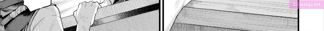 Kikori no Isekai Tan ~Tensei shita Shounen wa, Ono 1-pon de Nariagaru~ Zinmanga X Chapter 1 Page 81