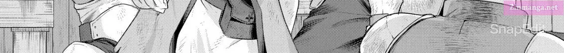 Kikori no Isekai Tan ~Tensei shita Shounen wa, Ono 1-pon de Nariagaru~ Zinmanga X Chapter 1 Page 83