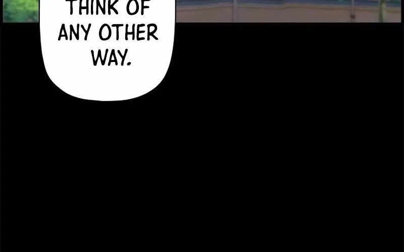 Necromancer’s Evolutionary Traits Zinmanga X Chapter 82 Page 49