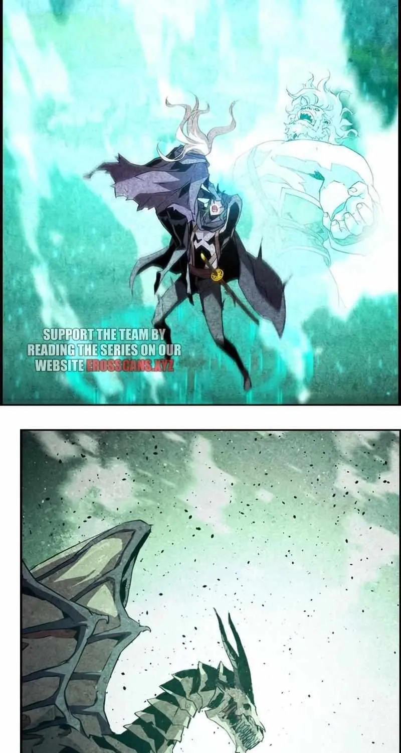 Necromancer’s Evolutionary Traits Zinmanga X Chapter 82 Page 80