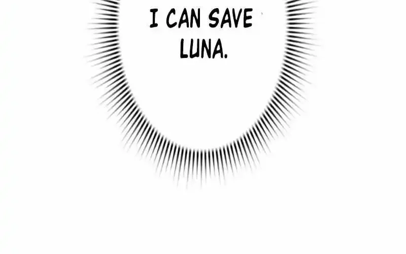 Necromancer's Evolutionary Traits Zinmanga X Chapter 81 Page 27