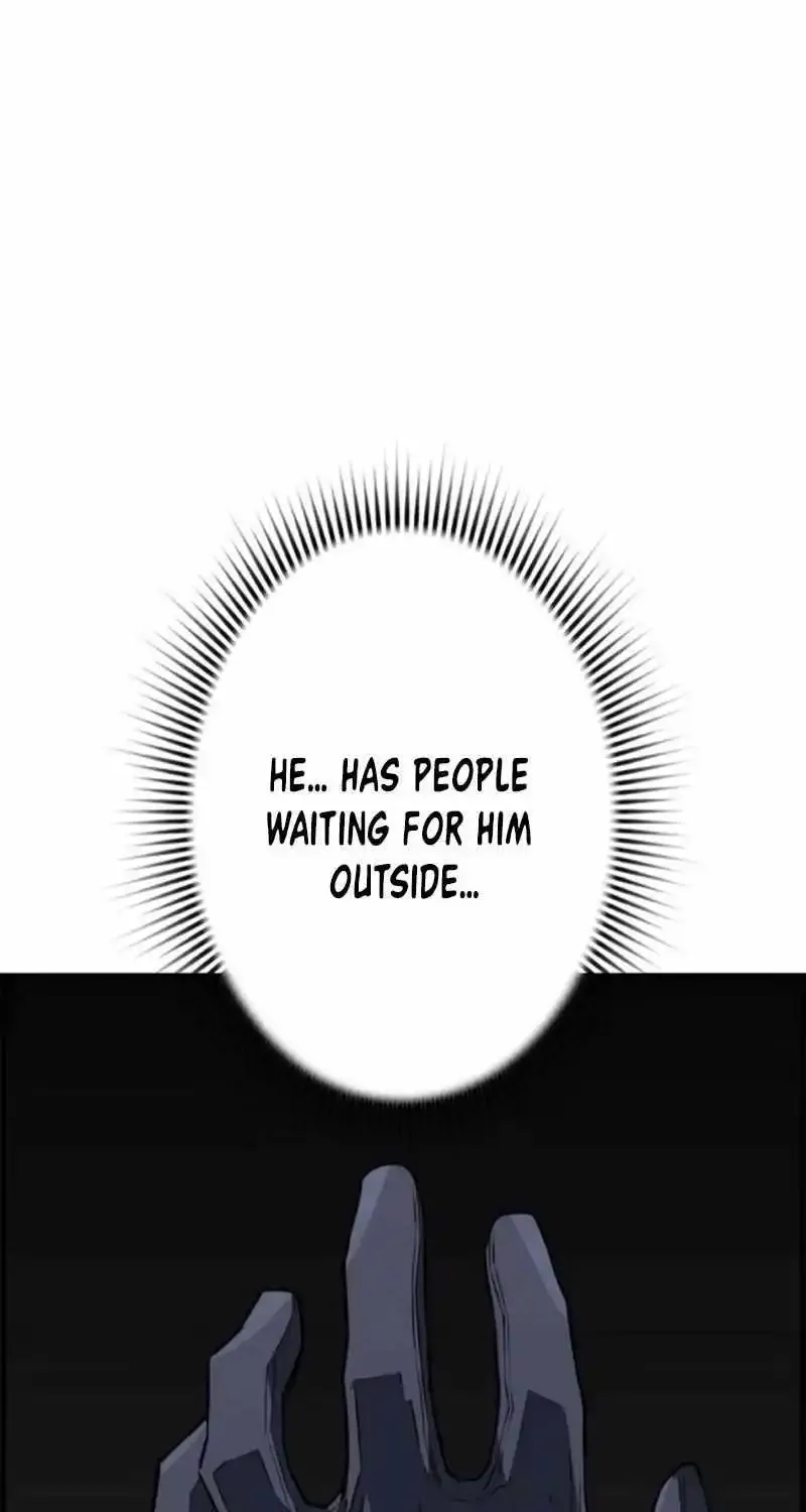 Necromancer's Evolutionary Traits Zinmanga X Chapter 81 Page 29
