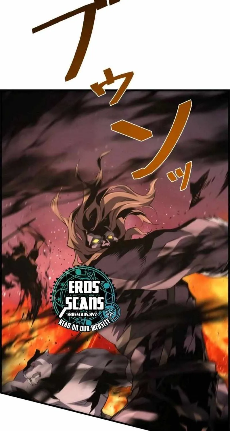 Necromancer’s Evolutionary Traits Zinmanga X Chapter 79 Page 64