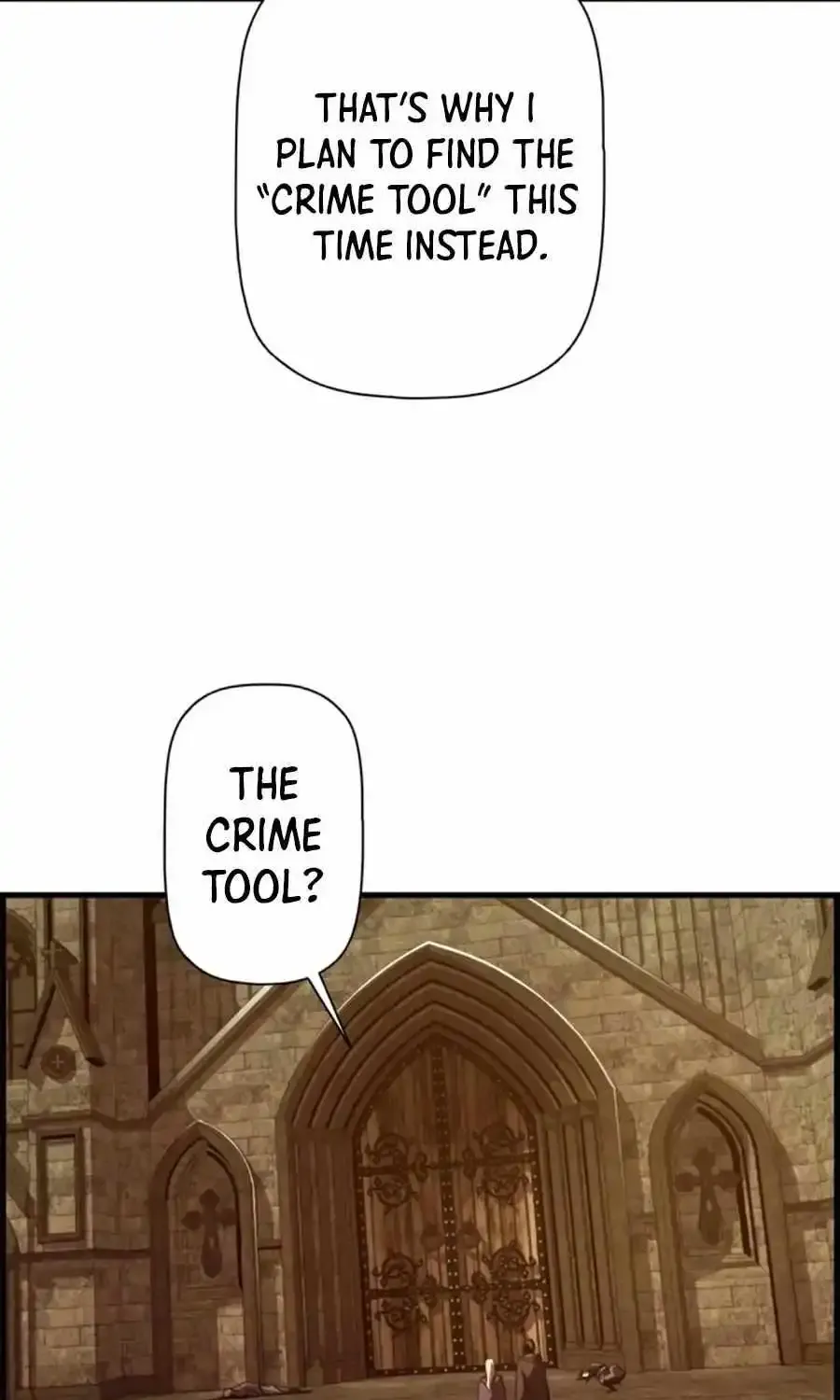 Necromancer’s Evolutionary Traits Zinmanga X Chapter 77 Page 38