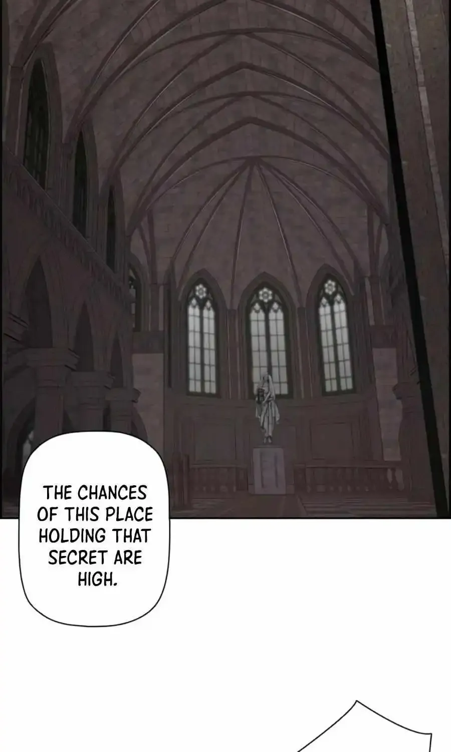 Necromancer’s Evolutionary Traits Zinmanga X Chapter 77 Page 44