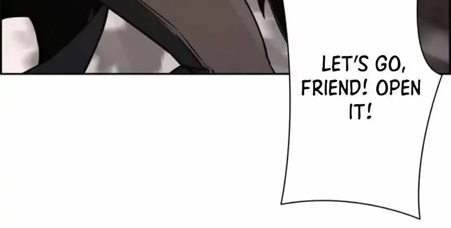 Necromancer’s Evolutionary Traits Zinmanga X Chapter 77 Page 49