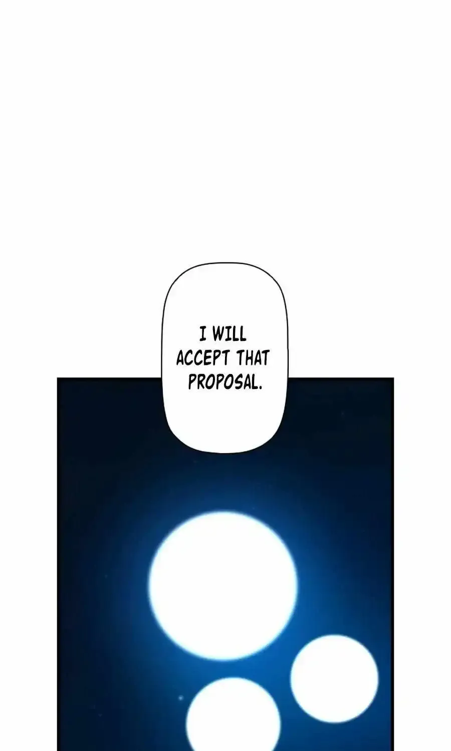Necromancer’s Evolutionary Traits Zinmanga X Chapter 69 Page 2