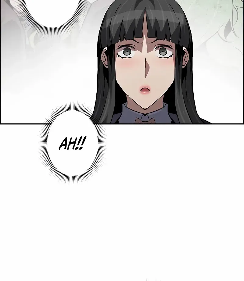 Necromancer’s Evolutionary Traits Zinmanga X Chapter 65 Page 10