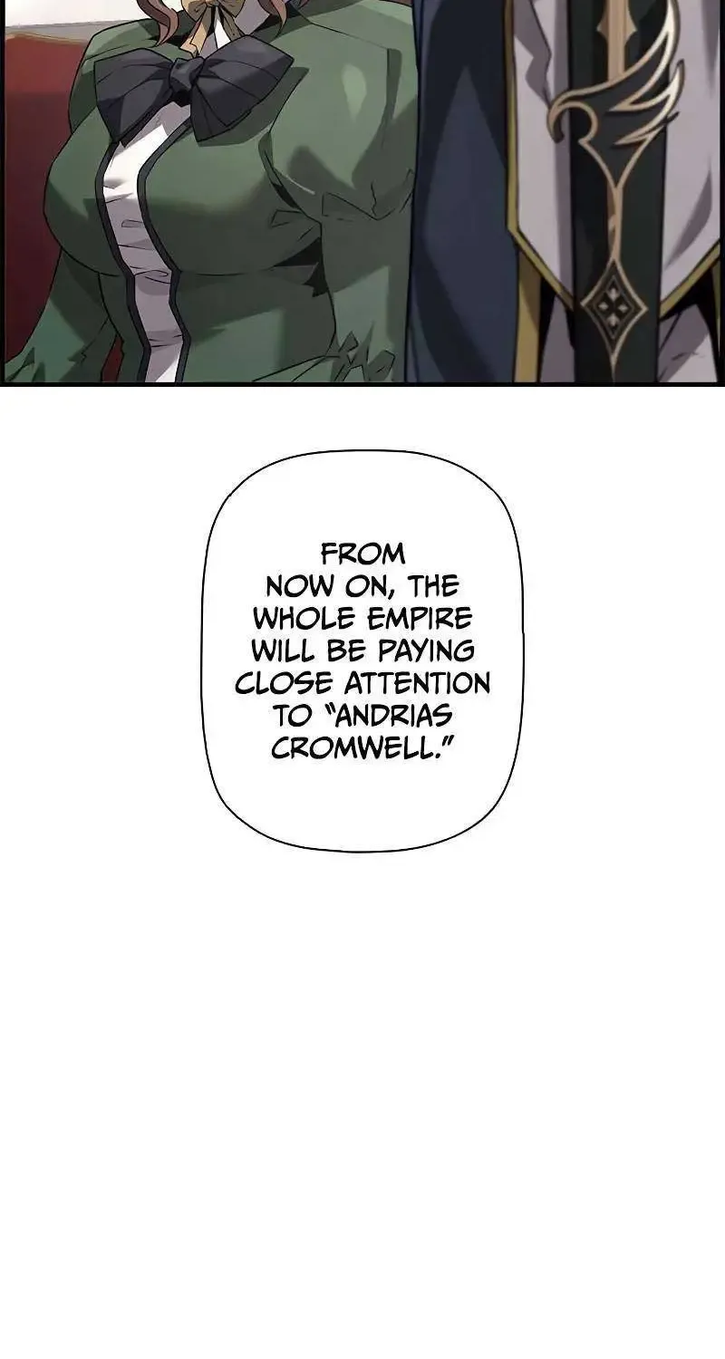 Necromancer’s Evolutionary Traits Zinmanga X Chapter 62 Page 9