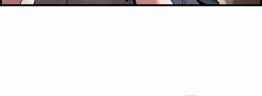 Necromancer’s Evolutionary Traits Zinmanga X Chapter 60 Page 8