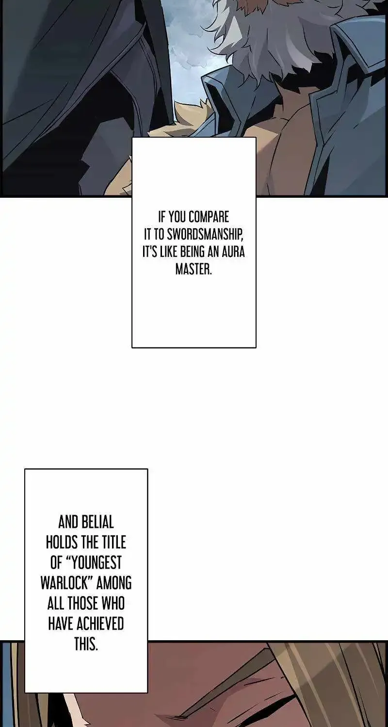 Necromancer’s Evolutionary Traits Zinmanga X Chapter 59 Page 6
