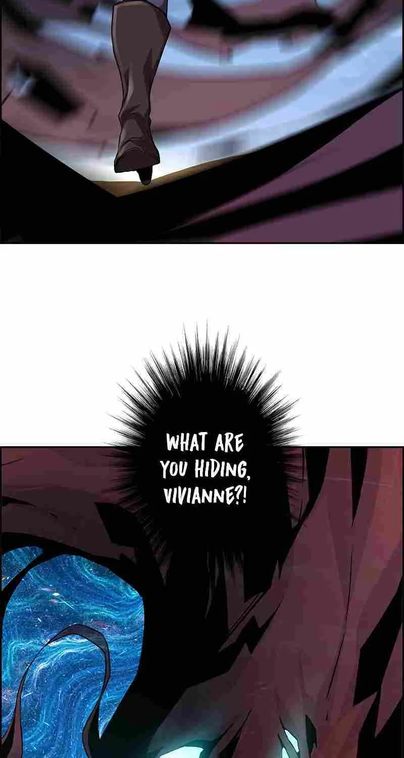 Necromancer’s Evolutionary Traits Zinmanga X Chapter 45 Page 9