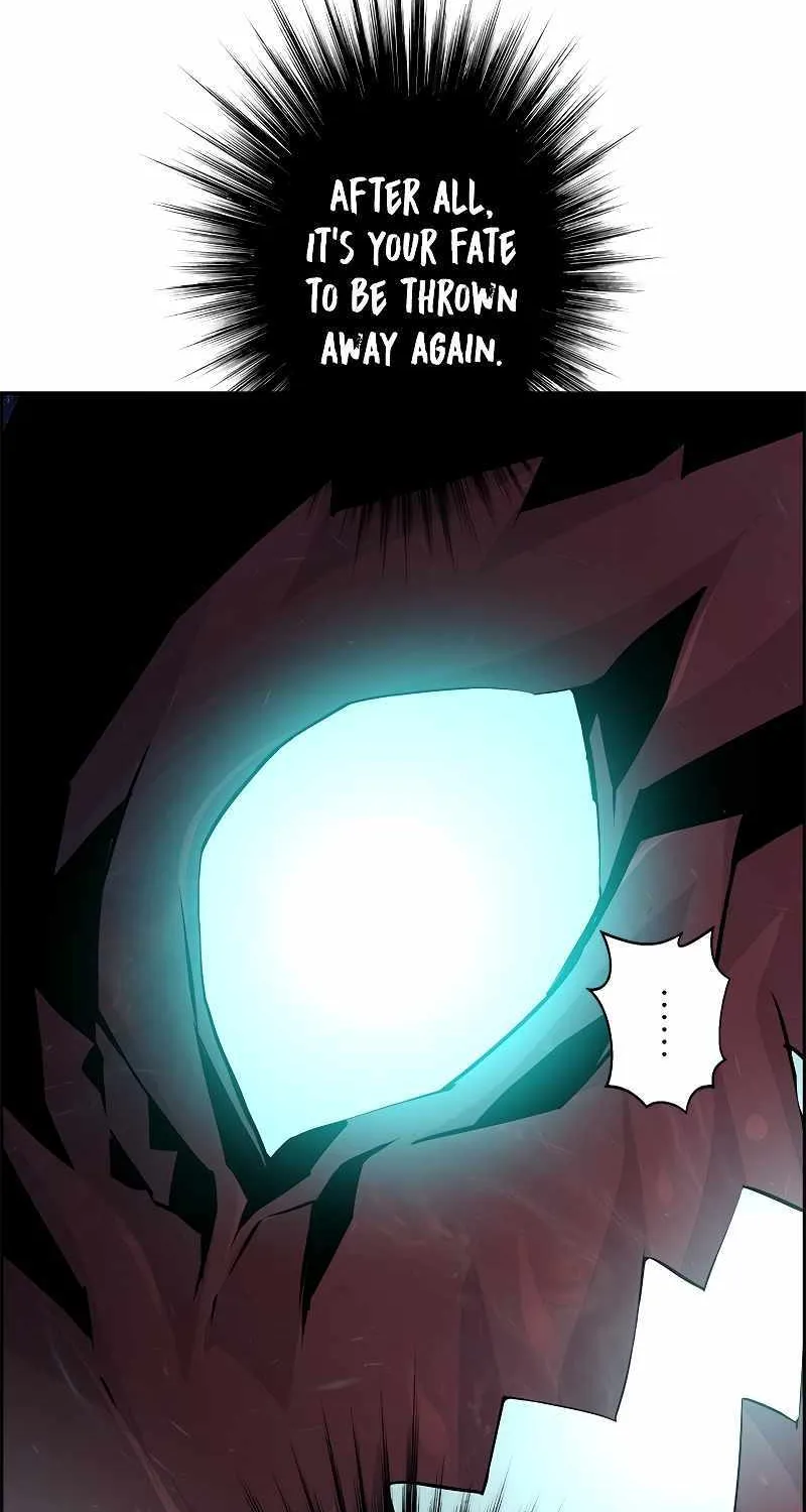Necromancer’s Evolutionary Traits Zinmanga X Chapter 45 Page 12