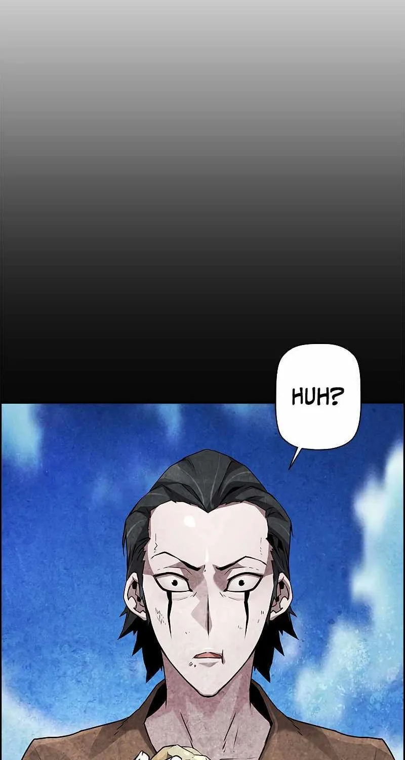 Necromancer’s Evolutionary Traits Zinmanga X Chapter 43 Page 6