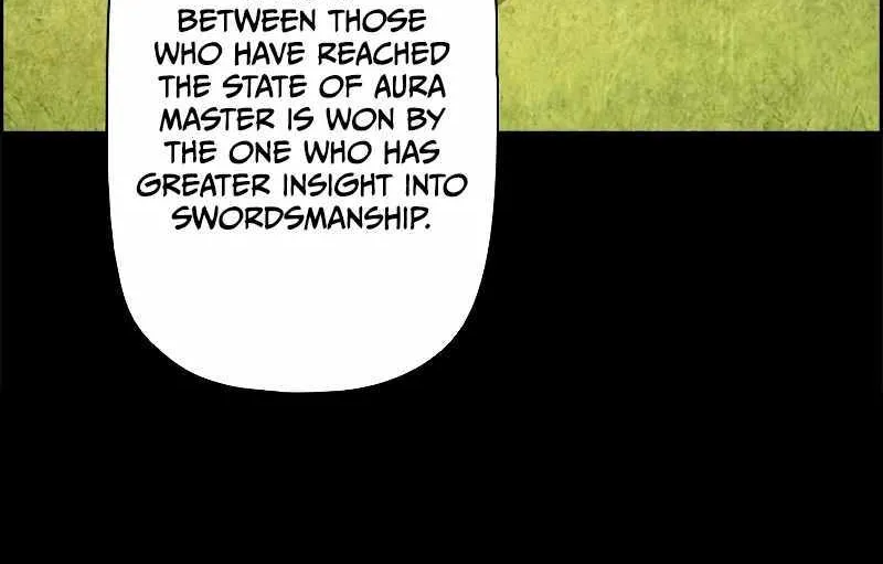 Necromancer’s Evolutionary Traits Zinmanga X Chapter 43 Page 10