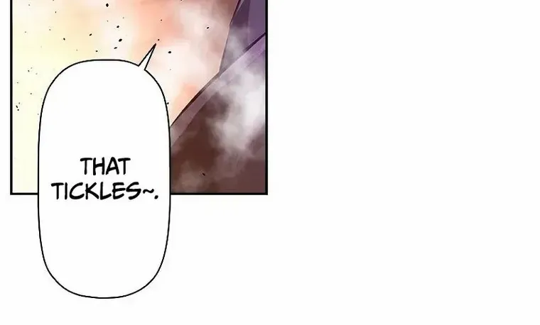 Necromancer’s Evolutionary Traits Zinmanga X Chapter 33 Page 23