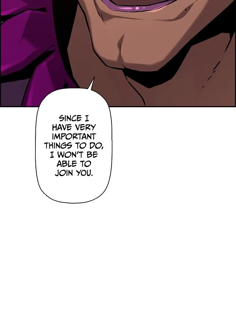 Necromancer’s Evolutionary Traits Zinmanga X Chapter 32 Page 15