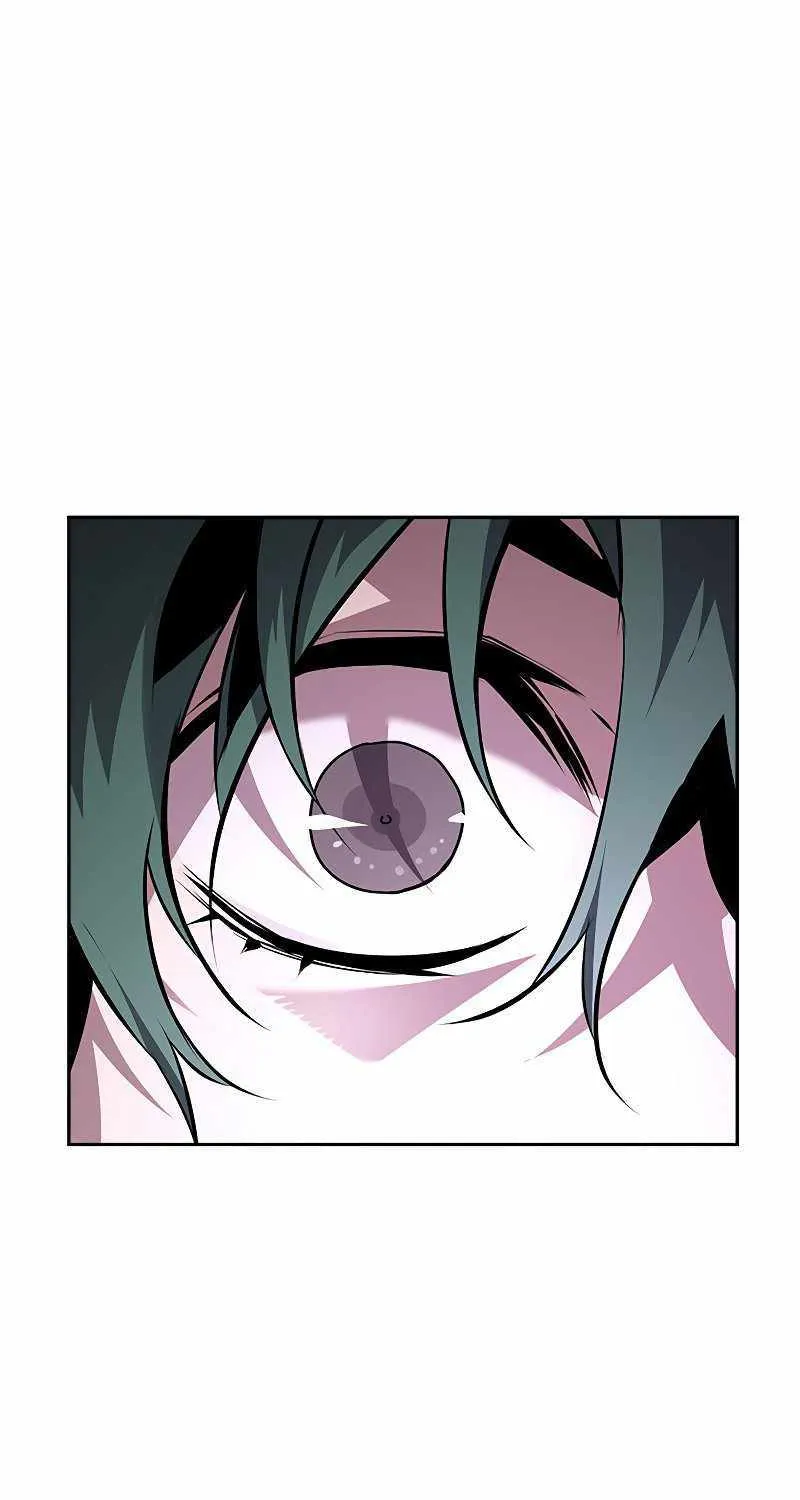 Necromancer’s Evolutionary Traits Zinmanga X Chapter 31 Page 2