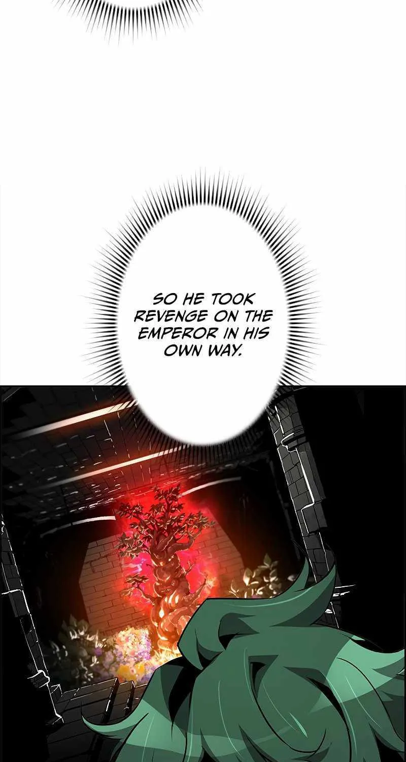 Necromancer’s Evolutionary Traits Zinmanga X Chapter 31 Page 22