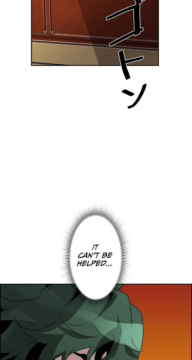 Necromancer’s Evolutionary Traits Zinmanga X Chapter 15 Page 8