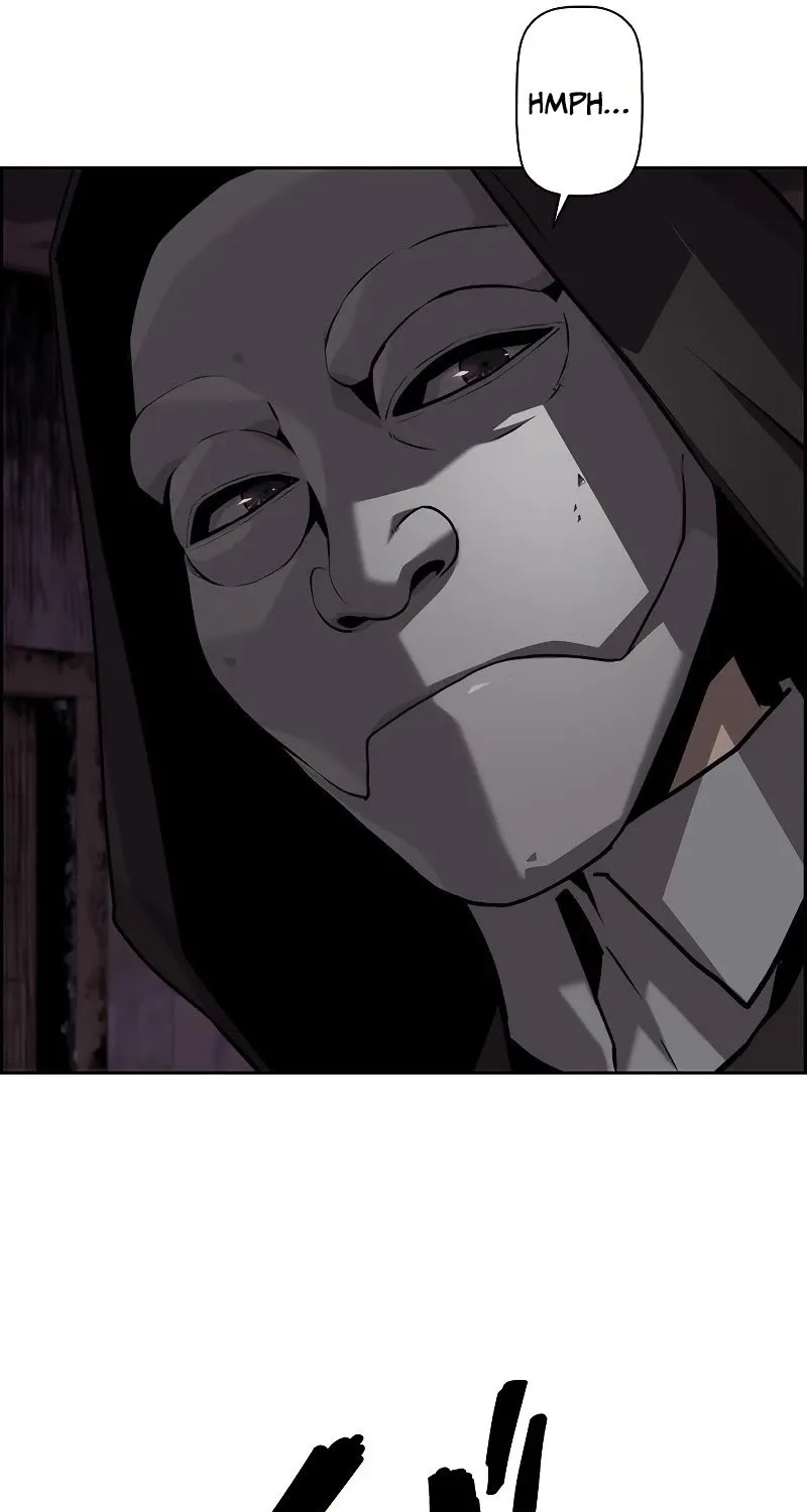Necromancer’s Evolutionary Traits Zinmanga X Chapter 10 Page 10