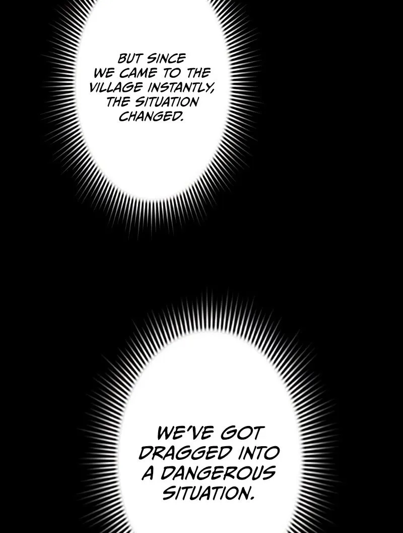 Necromancer’s Evolutionary Traits Zinmanga X Chapter 9 Page 15
