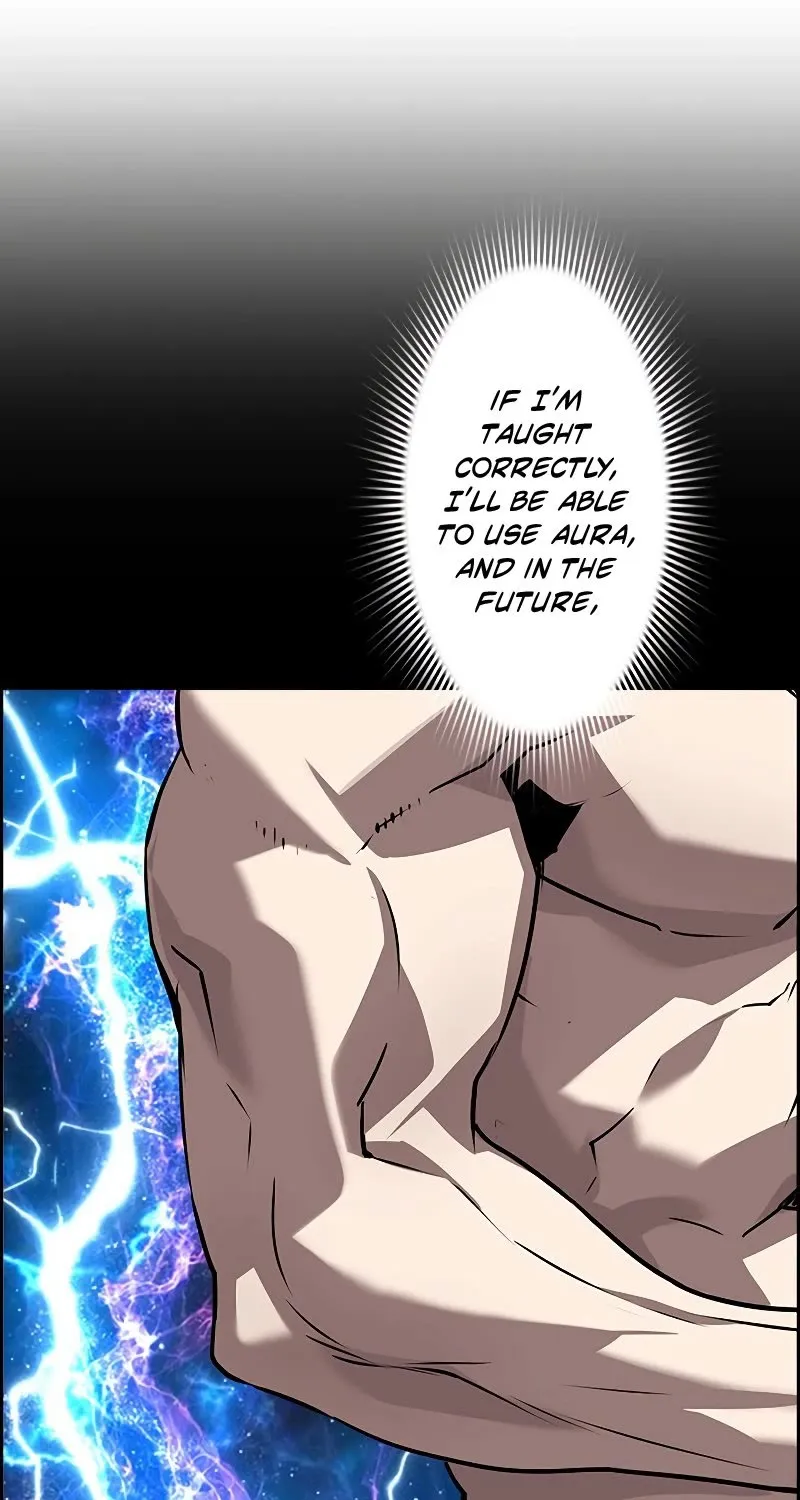 Necromancer’s Evolutionary Traits Zinmanga X Chapter 5 Page 6