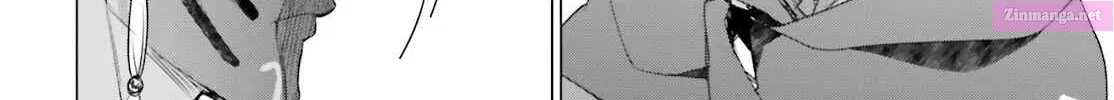 D Genesis: Dungeon ga Dekite 3-nen Zinmanga X Chapter 48 Page 25
