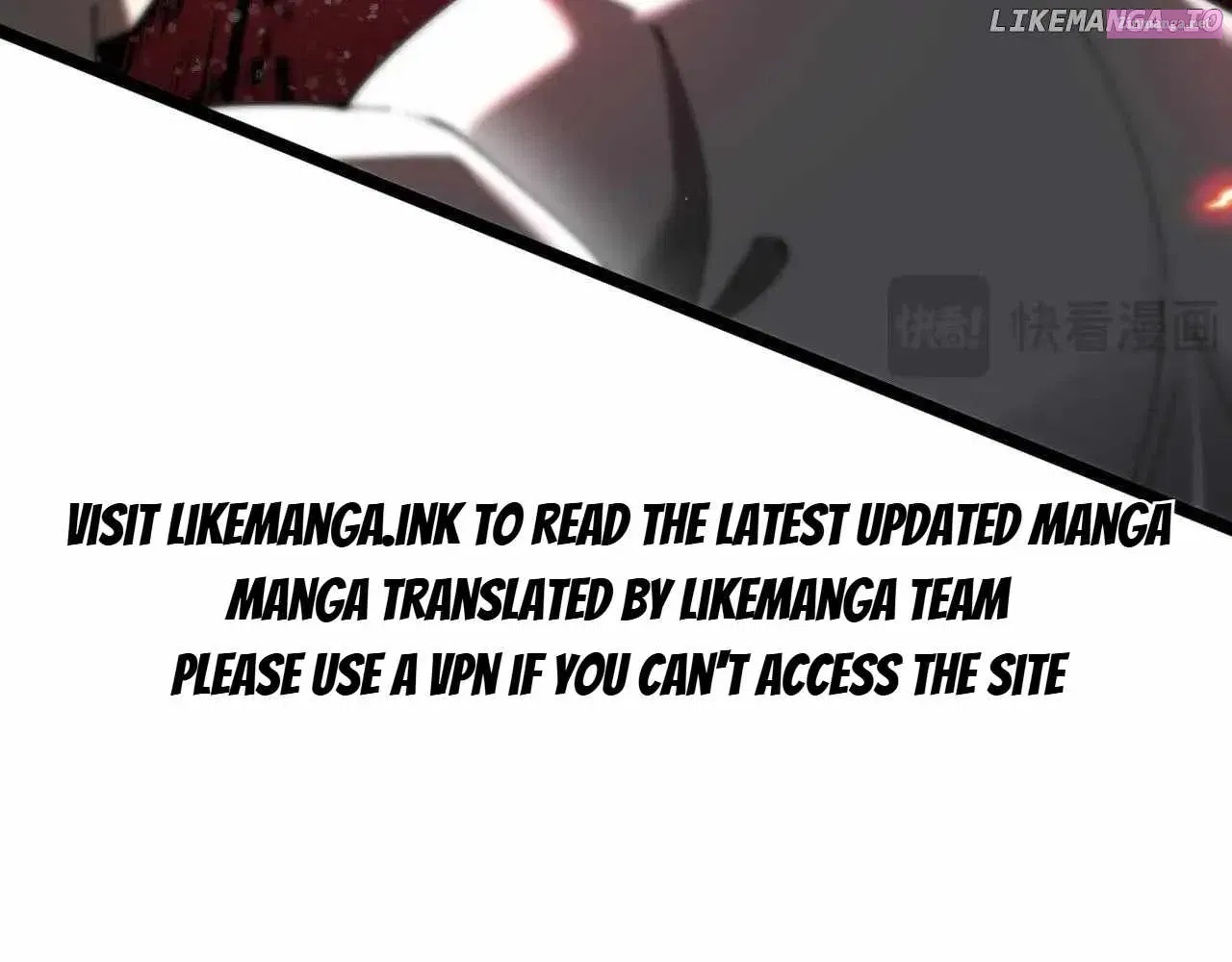 Shadow’s Resurgence Zinmanga X Chapter 43 Page 120
