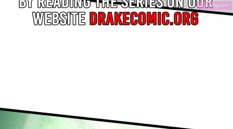 Shadow’s Resurgence Zinmanga X Chapter 42 Page 51
