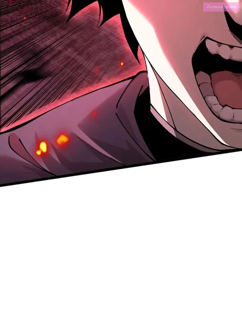 Shadow’s Resurgence Zinmanga X Chapter 42 Page 66