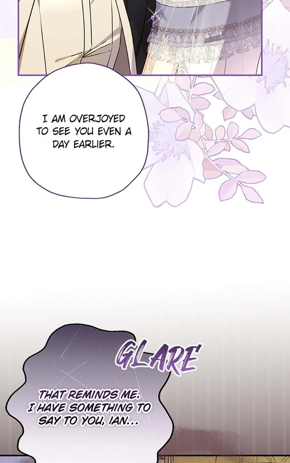 When The Count’s Illegitimate Daughter Gets Married Zinmanga X Chapter 102 Page 5