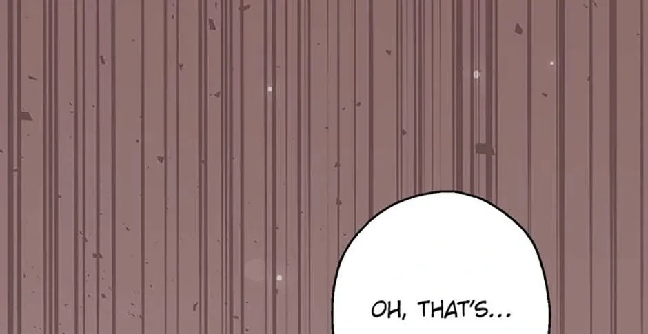 When The Count’s Illegitimate Daughter Gets Married Zinmanga X Chapter 102 Page 10